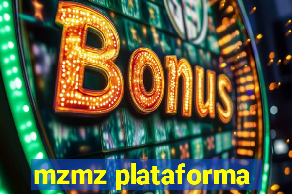 mzmz plataforma